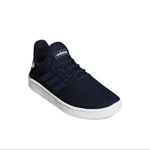 adidas Court Adapt / Women’s Sneaker Shoes / F36476 / Sz 8.5
